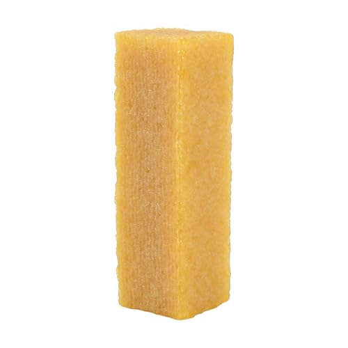 Quystetes Schleifmittel Reinigung Schleifband Bandtrommel Reiniger Schleifpapier Reinigungsradierer für Bandscheibenschleifer A von Quystetes