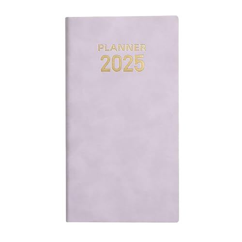 Qxmiguel Lerntagebuch 3er-Pack Notizbücher, 173 × 95 mm, lila, Tagebuch, Leder-Notizblock, 64 Seiten for inspirierende Tagebücher for Schüler, for die Arbeit, Notizen in der Schule Qxmiguel Lerntagebuch 3er-Pack Notizbücher, 173 × 95 mm, lila, Tagebuch, Leder-Notizblock, 64 Seiten for inspirierende Tagebücher for Schüler, for die Arbeit, Notizen in der Schule von Qxmiguel