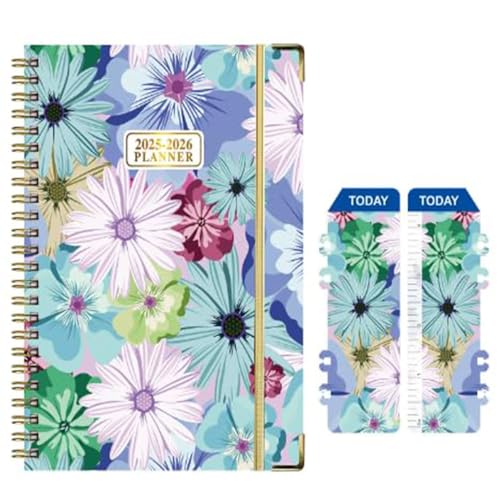 Qxmiguel Lerntagebuch A5Green Notizbuch 8,5 × 6,21 Zoll Journal Leder-Notizblock 71 Seiten oder Journale Compatible with Arbeit, Schule und Notizen Compatible with Schreiben Qxmiguel Lerntagebuch A5Green Notizbuch 8,5 × 6,21 Zoll Journal Leder-Notizblock 71 Seiten oder Journale Compatible with Arbeit, Schule und Notizen Compatible with Schreiben von Qxmiguel