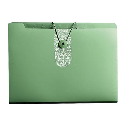 Dateiordner-Erweiterung, Datei-Organizer, Dokumentenordner-Organizer | A4-Ordner im Brief-Format mit 12 Taschen, Rechnungsdokumenten-Organizer Dateiordner-Erweiterung, Datei-Organizer, Dokumentenordner-Organizer | A4-Ordner im Brief-Format mit 12 Taschen, Rechnungsdokumenten-Organizer von Qzdtue