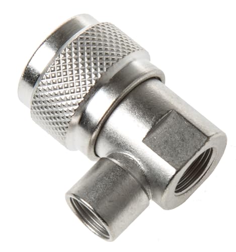 RADIALL Stecker Koaxialsteckverbinder N-Steckverbinder, Kabelmontage Klemm-Anschluss, für RG141, RG142, RG223, RG400, RADIALL Stecker Koaxialsteckverbinder N-Steckverbinder, Kabelmontage Klemm-Anschluss, für RG141, RG142, RG223, RG400, von RADIALL