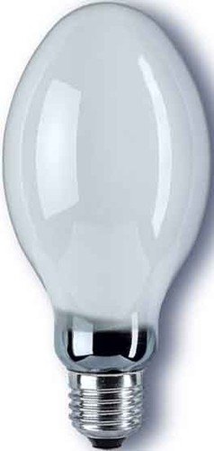 RADIUM Natriumdampf-Hochdrucklampe RNP-E/LR 250W, 230V, E40, 250W EEK: A+ RADIUM Natriumdampf-Hochdrucklampe RNP-E/LR 250W, 230V, E40, 250W EEK: A+ von RADIUM
