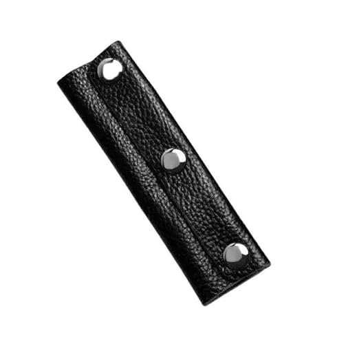 RAEF 2Pcs Gepäck Tasche Griff Ersatz Schulter Gurt Pad Leder Grip Wrap Hand Grip Koffer Griffe Schutzhülle Taschen Zubehör RAEF 2Pcs Gepäck Tasche Griff Ersatz Schulter Gurt Pad Leder Grip Wrap Hand Grip Koffer Griffe Schutzhülle Taschen Zubehör von RAEF