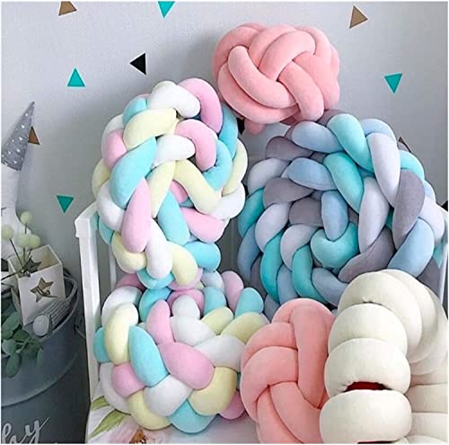 Hand-DIY-Weben, grobes Garn, Häkelgarn, Riesengarn, 500 g, super klobiges Garn, Baumwolle, weiches, klobiges Garn, DIY, sperriger Arm, Roving, Strickdecke, Handstricken, Spinngarn, DIY-Decke, Filzen ( Hand-DIY-Weben, grobes Garn, Häkelgarn, Riesengarn, 500 g, super klobiges Garn, Baumwolle, weiches, klobiges Garn, DIY, sperriger Arm, Roving, Strickdecke, Handstricken, Spinngarn, DIY-Decke, Filzen ( von RANARA