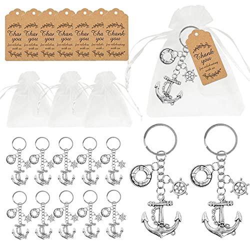 RANJIMA Gastgeschenke Taufe Hochzeit, 32 Stück Vintage Schutzengel Anhänger Set,Glücksbringer Kommunion Geschenke für Gäste,Taufe Anhänger für Konfirmation Mitbringsel Hochzeit Bankett Babyfeier Party RANJIMA Gastgeschenke Taufe Hochzeit, 32 Stück Vintage Schutzengel Anhänger Set,Glücksbringer Kommunion Geschenke für Gäste,Taufe Anhänger für Konfirmation Mitbringsel Hochzeit Bankett Babyfeier Party von RANJIMA