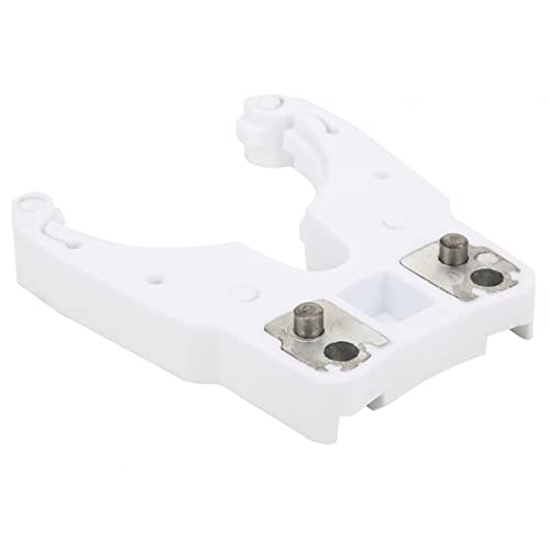 HSK63F Werkzeughalter Klemme, Werkzeughalter für die Holzbearbeitung, CNC Werkzeug Wechsler für Graviermaschine Fester Griff, für CNC-Bearbeitungszentrum HSK63F Werkzeughalter Klemme, Werkzeughalter für die Holzbearbeitung, CNC Werkzeug Wechsler für Graviermaschine Fester Griff, für CNC-Bearbeitungszentrum von RANRAO