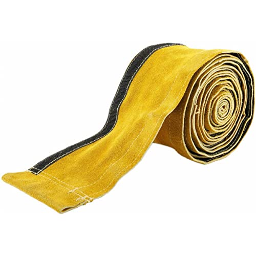RANRAO WIG-Schweißbrenner Kabelabdeckung genäht MIG/Plasma Kabelhülsen TIG-Abdeckung RANRAO WIG-Schweißbrenner Kabelabdeckung genäht MIG/Plasma Kabelhülsen TIG-Abdeckung von RANRAO