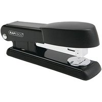 RAPESCO® Heftgerät Bowfin schwarz von RAPESCO®