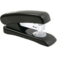 RAPESCO® Heftgerät ECO schwarz von RAPESCO®