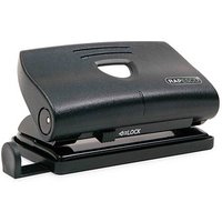 RAPESCO® Locher 810-P blau von RAPESCO®