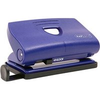 RAPESCO® Locher 810-P schwarz von RAPESCO®