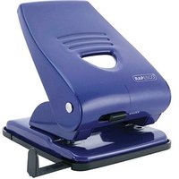 RAPESCO® Locher 835 blau von RAPESCO®