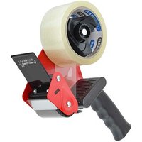 RAPESCO® Packbandabroller Germ-Savvy 960 von RAPESCO®