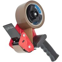 RAPESCO® Packbandabroller Germ-Savvy 960 von RAPESCO®