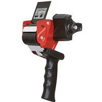 RAPESCO® Packbandabroller Germ-Savvy 960 von RAPESCO®