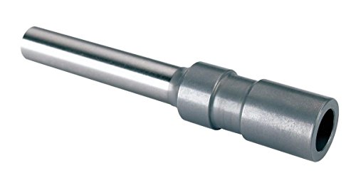 Rapesco ZSPC2160 6mm Ersatz-Lochstanzen von Rapesco