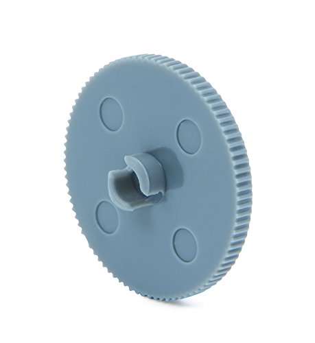 Rapesco 1294 P3100, P2200 und P1100 Ersatz-Stanzplatten Rapesco 1294 P3100, P2200 und P1100 Ersatz-Stanzplatten von Rapesco