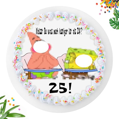 Tortenaufleger Foto 25th, Tortenaufleger Foto Geburtstag, Zuckerbild mit Kompatibel, Tortenbilder Essbar Foto, Essbares Foto Für Kuchen, Tortenauflege Essbares Foto Tortenaufleger Foto 25th, Tortenaufleger Foto Geburtstag, Zuckerbild mit Kompatibel, Tortenbilder Essbar Foto, Essbares Foto Für Kuchen, Tortenauflege Essbares Foto von RASMADHUR