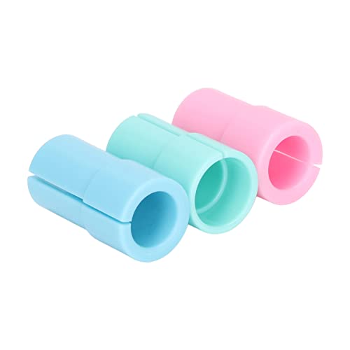 Erforschen Sie den Air Pen -Adapter für - Ausgerichtete Stiftadapter mit Farbcodierter Identifizierung - Hergestellt aus Hochwertigen ABS - Kompatibel mit Explore Air, Explore Air 2, Explore Air 3 Erforschen Sie den Air Pen -Adapter für - Ausgerichtete Stiftadapter mit Farbcodierter Identifizierung - Hergestellt aus Hochwertigen ABS - Kompatibel mit Explore Air, Explore Air 2, Explore Air 3 von RASTKY