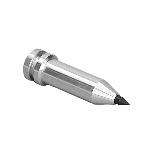 Metall-Gravur-Werkzeuge für die Erkundungsserie-kompaktes Ätzzubehör, Graveur-Tipp für Weiche Metalle und Kunststoff-Praktisches, Starkes und Einfach zu Bedienendes Design Metall-Gravur-Werkzeuge für die Erkundungsserie-kompaktes Ätzzubehör, Graveur-Tipp für Weiche Metalle und Kunststoff-Praktisches, Starkes und Einfach zu Bedienendes Design von RASTKY