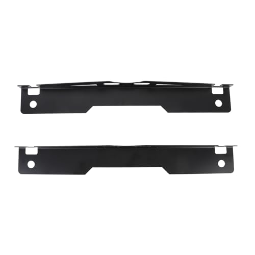 Premium -Zehenausrichtungs -Toolplatte, Langlebige Edelstahlzehenplatten mit Hängenden Löchern für Einfache Wandmontage, Genaue Messungen für Auto, LKW, SUV mit Maßstab Premium -Zehenausrichtungs -Toolplatte, Langlebige Edelstahlzehenplatten mit Hängenden Löchern für Einfache Wandmontage, Genaue Messungen für Auto, LKW, SUV mit Maßstab von RASTKY