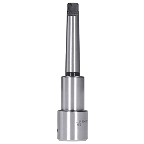 RASTKY MTR8 Magnetischer Bohrer Ringkutter Cutter Arbor 19,05 Mm Innenkühlung Morse Taper Extension - Stahlkonstruktion, Kompatibel mit Verschiedenen Bohrgeräten, Schnelles Stanzen, RASTKY MTR8 Magnetischer Bohrer Ringkutter Cutter Arbor 19,05 Mm Innenkühlung Morse Taper Extension - Stahlkonstruktion, Kompatibel mit Verschiedenen Bohrgeräten, Schnelles Stanzen, von RASTKY