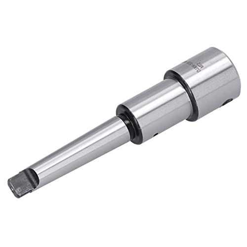 RASTKY Magnetische Bohrer Annulärer Cutter Arbor MTR8 19.05 Mm Innenkühlung Morse Taper Extension Magnetic Drill, Radialbohrer, Bankbohrer RASTKY Magnetische Bohrer Annulärer Cutter Arbor MTR8 19.05 Mm Innenkühlung Morse Taper Extension Magnetic Drill, Radialbohrer, Bankbohrer von RASTKY