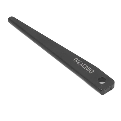 RASTKY Morse Taper Drift Key Tool Entfernen Sie Shanks Drills Chucks Metallbearbeitung Liefert Hocheffiziente Werkzeuge und Hausverbesserung/Strom- und Handwerkzeuge/Elektrowerkzeug -Teile & Zugriff RASTKY Morse Taper Drift Key Tool Entfernen Sie Shanks Drills Chucks Metallbearbeitung Liefert Hocheffiziente Werkzeuge und Hausverbesserung/Strom- und Handwerkzeuge/Elektrowerkzeug -Teile & Zugriff von RASTKY