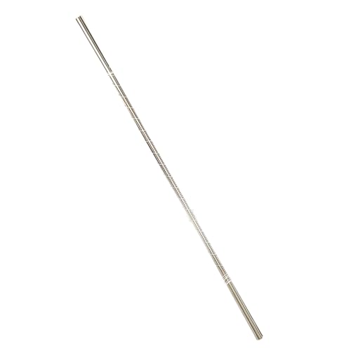 Schmuckwerkzeug Wolfram -Stahlschneidklingen Klein und Zart für DIY -Schmuckproduktion (1# (ein Zha)) von RASTKY