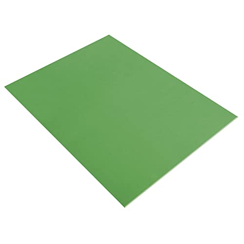 Rayher 3395212 Crepla Platte, 30x40x0,3cm, blau-grün von Rayher