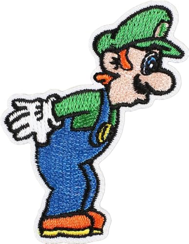 Aufnäher zum Aufbügeln, Patches zum Aufbügeln Kinder, Kinder Aufnäher, Flicken Zum Aufbügeln Kinder, Patches Aufnäher, für DIY T-Shirt,Jeans, Kleidung Taschen,Mützen,Reparieren Sie das Loch (A3) Aufnäher zum Aufbügeln, Patches zum Aufbügeln Kinder, Kinder Aufnäher, Flicken Zum Aufbügeln Kinder, Patches Aufnäher, für DIY T-Shirt,Jeans, Kleidung Taschen,Mützen,Reparieren Sie das Loch (A3) von RAYIMIO