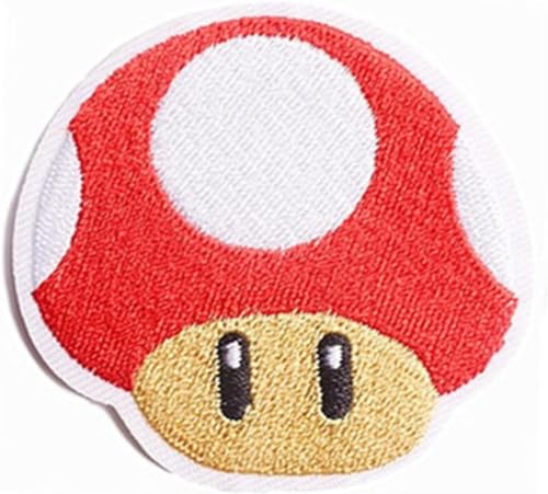 Aufnäher zum Aufbügeln, Patches zum Aufbügeln Kinder, Kinder Aufnäher, Flicken Zum Aufbügeln Kinder, Patches Aufnäher, für DIY T-Shirt,Jeans, Kleidung Taschen,Mützen,Reparieren Sie das Loch (A4) Aufnäher zum Aufbügeln, Patches zum Aufbügeln Kinder, Kinder Aufnäher, Flicken Zum Aufbügeln Kinder, Patches Aufnäher, für DIY T-Shirt,Jeans, Kleidung Taschen,Mützen,Reparieren Sie das Loch (A4) von RAYIMIO