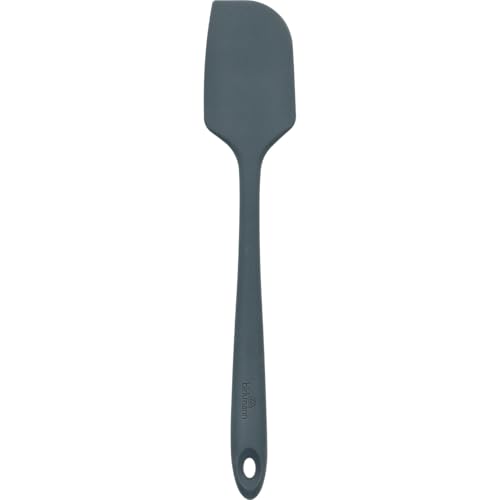 RBV Birkmann 425309 Backwerkzeug, Silikon von RBV Birkmann