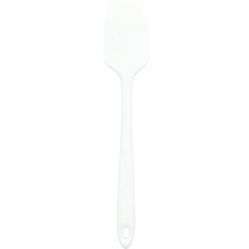 RBV Birkmann 425316 Backwerkzeug, Silikon von RBV Birkmann