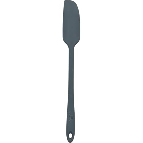 RBV Birkmann 425408 Backwerkzeug, Silikon von RBV Birkmann