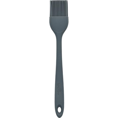 RBV Birkmann 425507 Backwerkzeug, Silikon von RBV Birkmann