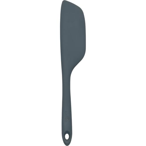 RBV Birkmann 425606 Backwerkzeug, Silikon von RBV Birkmann