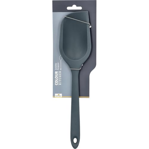 RBV Birkmann 425804 Backwerkzeug, Silikon von RBV Birkmann