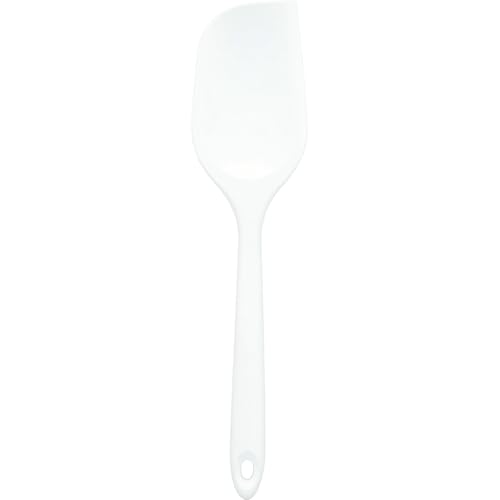 RBV Birkmann 425811 Backwerkzeug, Silikon von RBV Birkmann
