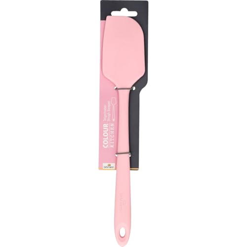 RBV Birkmann 439986 Backbehälter, Metall von RBV Birkmann