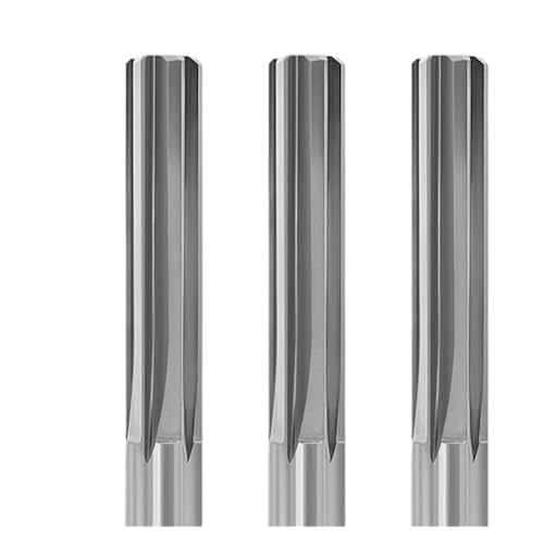 RCBCPLGLNK 1,1–11,9 mm Hartmetall-Reibahle, beschichtet, Spirale, gerade Nut, H7, Spannfutter, gehärtetes Stahlmetall, CNC-Lochwerkzeug Reibahle(35MM_5.8MMX60L) von RCBCPLGLNK