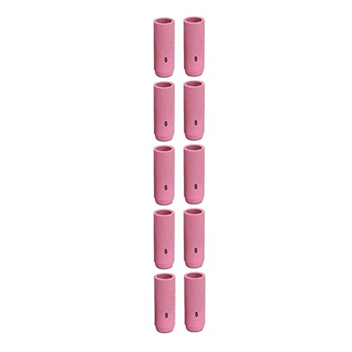 RCBCPLGLNK 1. 0n46 8 TIG. Düsenschildschale for WP17 18 26 TIG Schweißbrenner Schweißdüse RCBCPLGLNK 1. 0n46 8 TIG. Düsenschildschale for WP17 18 26 TIG Schweißbrenner Schweißdüse von RCBCPLGLNK
