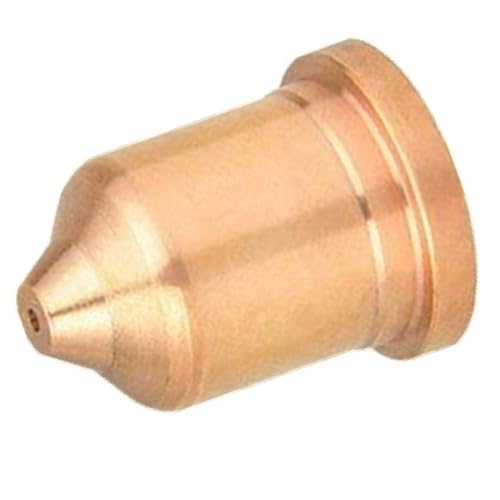RCBCPLGLNK 10PK. Plasmaschneiddüse 220941 fit for Hypertherm fit for PowerMax 65/85/105 Schweißdüse RCBCPLGLNK 10PK. Plasmaschneiddüse 220941 fit for Hypertherm fit for PowerMax 65/85/105 Schweißdüse von RCBCPLGLNK