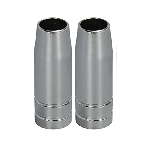 RCBCPLGLNK Kontakt TIPP Schutzdüsendüse for MB15 15AK MIG Weldenträger Verbrauchsmaterial Zubehör Schweißdüse RCBCPLGLNK Kontakt TIPP Schutzdüsendüse for MB15 15AK MIG Weldenträger Verbrauchsmaterial Zubehör Schweißdüse von RCBCPLGLNK