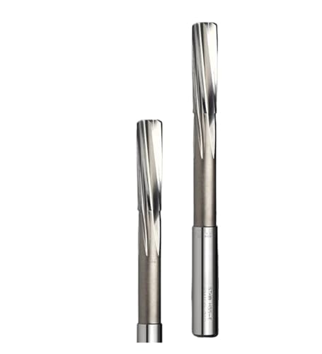 RCBCPLGLNK Metrische SP-Spannreibahle, Vierkant-Reibahle H7, 3–18 mm, RM100 for Maschinen Reibahle(5.0X23X86) von RCBCPLGLNK