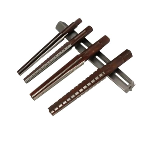RCBCPLGLNK Präzisionsreibahle und Grobreibahle, verwendet for Handwerkzeuge for Fräsen von Präzisionsbearbeitungswerkzeugen Reibahle(MT0 Rough) von RCBCPLGLNK