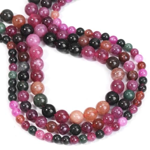Lose Jade-Perlen – für selbstgemachte Schmuck, Ringe, Armbänder, Halsketten, Ohrringe Lose Jade-Perlen – für selbstgemachte Schmuck, Ringe, Armbänder, Halsketten, Ohrringe von REHJJDFD