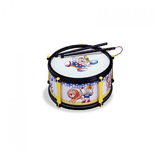 Reig Circus Drum Reig Circus Drum von REIG