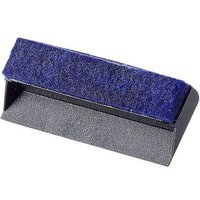 6 REINER Ersatzstempelkissen CS-60 für Modell 9 blau 60,0 x 10,0 mm 6 REINER Ersatzstempelkissen CS-60 für Modell 9 blau 60,0 x 10,0 mm von REINER