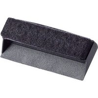 6 REINER Ersatzstempelkissen CS-60 für Modell 9 schwarz 60,0 x 10,0 mm 6 REINER Ersatzstempelkissen CS-60 für Modell 9 schwarz 60,0 x 10,0 mm von REINER